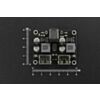 2-way Fast Charge Buck Module (Compatible with Raspberry Pi 4B & Jetson Nano)