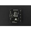 2-way Fast Charge Buck Module (Compatible with Raspberry Pi 4B & Jetson Nano)
