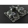 2-way Fast Charge Buck Module (Compatible with Raspberry Pi 4B & Jetson Nano)