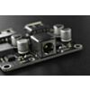 2-way Fast Charge Buck Module (Compatible with Raspberry Pi 4B & Jetson Nano)