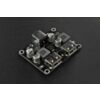 2-way Fast Charge Buck Module (Compatible with Raspberry Pi 4B & Jetson Nano)