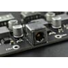 4-way Fast Charge Buck Module (Compatible with Raspberry Pi 4B & Jetson Nano)