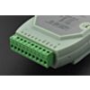 8-Channel Isolated Analog Data Acquisition Module