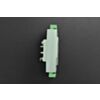 8-Channel Isolated Analog Data Acquisition Module