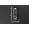 STM32F411 BlackPill Development Board