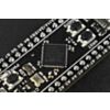 STM32F411 BlackPill Development Board