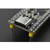 STM32F411 BlackPill Development Board