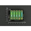 Terminal Block Shield for Arduino Uno