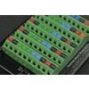 Terminal Block Shield for Arduino Uno