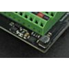 Terminal Block Shield for Arduino Uno