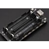 2-Way 18650 Battery Holder