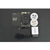 LattePanda 3 Delta 864 - The Most Powerful Windows/Linux Single Board Computer 8GB/64GB with Enterprise License
