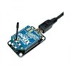 Xbee USB adapter
