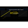 Rigol DHO-1074 Oscilloscope