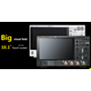 Rigol DHO-1074 Oscilloscope