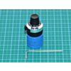 Dial-type Potentiometer(10k) (Seeed Studio) 