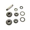Differential Gear Kit (Seeed Studio) 