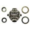 Differential Gear Kit (Seeed Studio) 