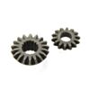 Differential Gear Kit (Seeed Studio) 