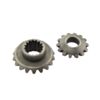 Differential Gear Kit (Seeed Studio) 