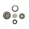 Differential Gear Kit (Seeed Studio) 