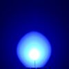 Diffused LED - Blue 10mm (COM-10635) Image 4