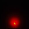 Diffused LED - RGB 10mm (COM-11120) Image 3