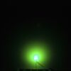 Diffused LED - RGB 10mm (COM-11120) Image 4