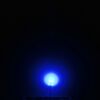 Diffused LED - RGB 10mm (COM-11120) Image 5