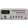 Digital Function Generator (SKU: Q1562 Image 1)