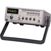 Digital Function Generator (SKU: Q1562 Image 2)