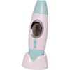 Digital In-Ear Personal Health Thermometer (SKU: X3402 Image 1)