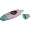 Digital In-Ear Personal Health Thermometer (SKU: X3402 Image 2)