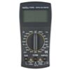Digital Multimeter - Basic (TOL-12966) Image 2