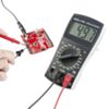 Digital Multimeter - Basic (TOL-12966) Image 4