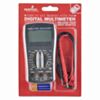 Digital Multimeter - Basic (TOL-12966) Image 5