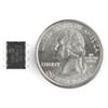 Digital Potentiometer - 10K (COM-10613) Image 2