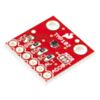 Digital Temperature Sensor Breakout - TMP102