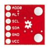 Digital Temperature Sensor Breakout - TMP102 (SEN-11931) Image 3