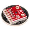 Digital Temperature Sensor Breakout - TMP102 (SEN-11931) Image 4