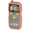 Digital Thermometer with K-Type Thermocouple (SKU: QM1602 Image 1)