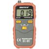 Digital Thermometer with K-Type Thermocouple (SKU: QM1602 Image 3)