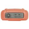 Digital Thermometer with K-Type Thermocouple (SKU: QM1602 Image 4)