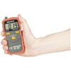 Digital Thermometer with K-Type Thermocouple (SKU: QM1602 Image 5)