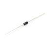 Diode Rectifier - 1A 50V (COM-08589) Image 2