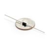Diode Rectifier - 1A 50V (COM-08589) Image 3