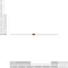 Diode Small Signal - 1N4148 (COM-08588) Image 2