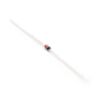 Diode Small Signal - 1N4148 (COM-08588) Image 3