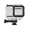 Insta360 ONE R - 60 Meters Dive Case for 4K Edition