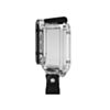 Insta360 ONE R - 60 Meters Dive Case for 4K Edition